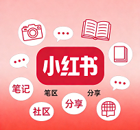 你的下一个爆款笔记，可能就差一个“对”的账号